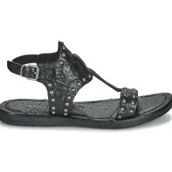 Discount Regard - BEACH V2 BUBBLE NERO Noir