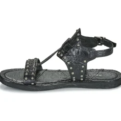 Discount Regard - BEACH V2 BUBBLE NERO Noir