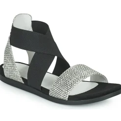 Outlet Regard - BONNO V2 KATARINA WHITE