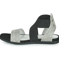 Outlet Regard - BONNO V2 KATARINA WHITE