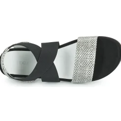 Outlet Regard - BONNO V2 KATARINA WHITE