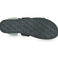 Outlet Regard - BONNO V2 KATARINA WHITE