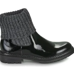 Outlet Regard - CARO