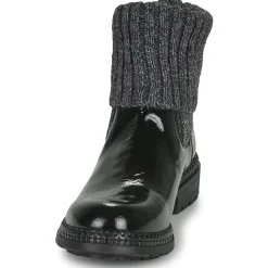 Outlet Regard - CARO