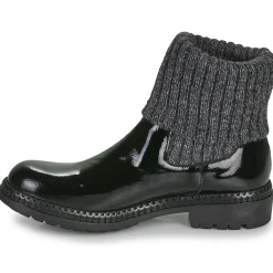 Outlet Regard - CARO