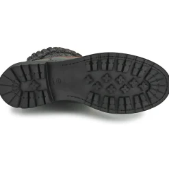 Outlet Regard - CARO