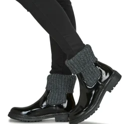 Outlet Regard - CARO