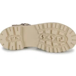 Hot Regard - CLEO Multicolore