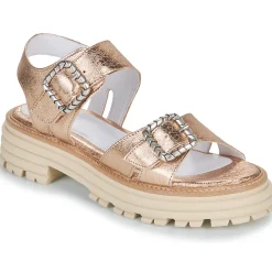 Discount Regard - COLINE Doré