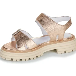 Discount Regard - COLINE Doré