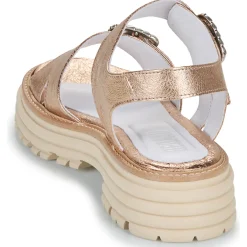 Discount Regard - COLINE Doré