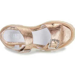 Discount Regard - COLINE Doré