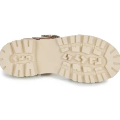 Discount Regard - COLINE Doré