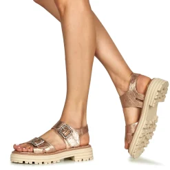 Discount Regard - COLINE Doré