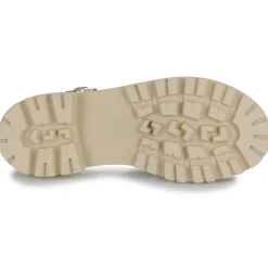 Hot Regard - COME Léopard