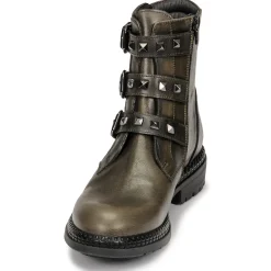 Discount Regard - CORTE Gris