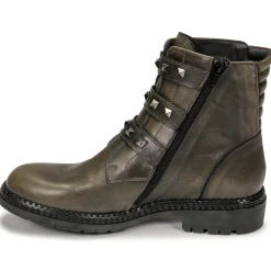 Discount Regard - CORTE Gris