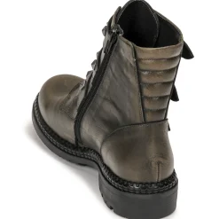 Discount Regard - CORTE Gris