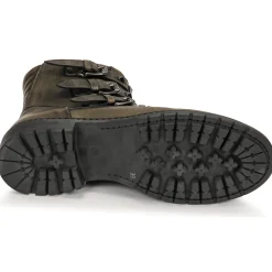 Discount Regard - CORTE Gris