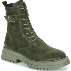 Online Regard - DIJON Kaki