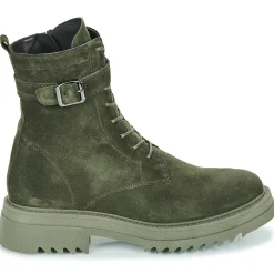 Online Regard - DIJON Kaki