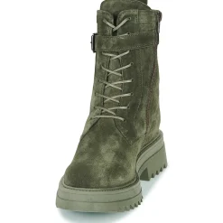 Online Regard - DIJON Kaki