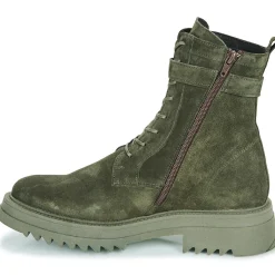 Online Regard - DIJON Kaki