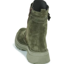 Online Regard - DIJON Kaki