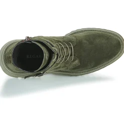 Online Regard - DIJON Kaki