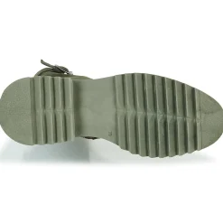 Online Regard - DIJON Kaki