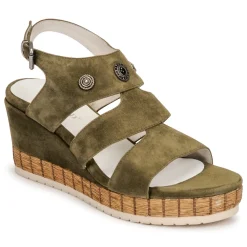 Online Regard - DOLLIS Kaki