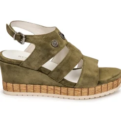 Online Regard - DOLLIS Kaki