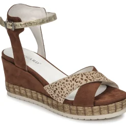 Best Regard - DOUAI Marron