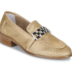 Regard - ELIAS Doré