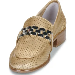 Regard - ELIAS Doré