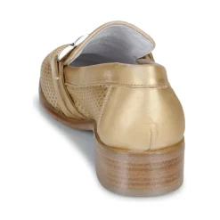 Regard - ELIAS Doré