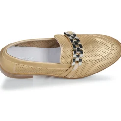 Regard - ELIAS Doré