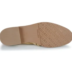 Regard - ELIAS Doré