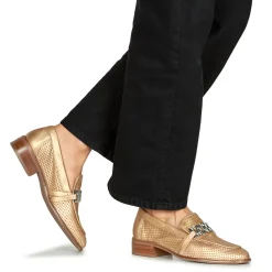 Regard - ELIAS Doré