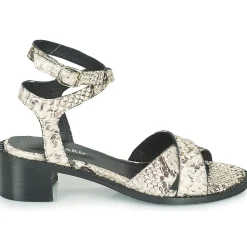 New Regard - ELISE1 V3 EROTICA IVORY Gris