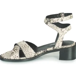 New Regard - ELISE1 V3 EROTICA IVORY Gris