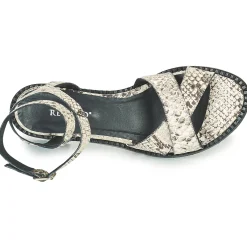 New Regard - ELISE1 V3 EROTICA IVORY Gris