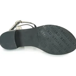 New Regard - ELISE1 V3 EROTICA IVORY Gris