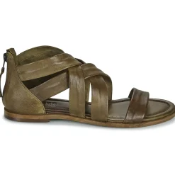 Sale Regard - ET.EBA V2 CRUST OLIVE GREEN 2206 Vert