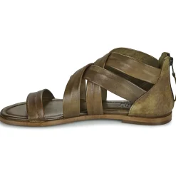 Sale Regard - ET.EBA V2 CRUST OLIVE GREEN 2206 Vert