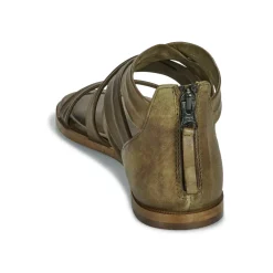 Sale Regard - ET.EBA V2 CRUST OLIVE GREEN 2206 Vert