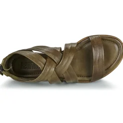 Sale Regard - ET.EBA V2 CRUST OLIVE GREEN 2206 Vert