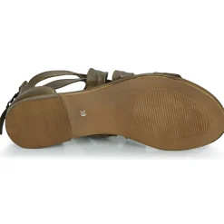 Sale Regard - ET.EBA V2 CRUST OLIVE GREEN 2206 Vert