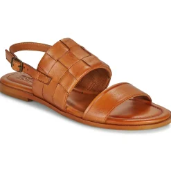 Hot Regard - ET.ECO V5 CRUST LT BEIGE 2222 Camel