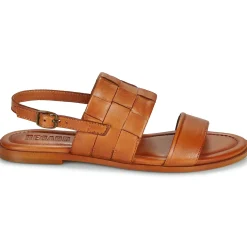 Hot Regard - ET.ECO V5 CRUST LT BEIGE 2222 Camel